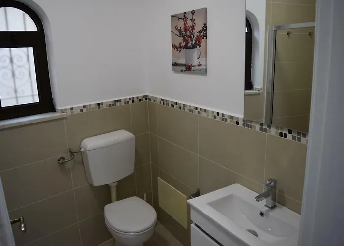 Casaduarte Varanda Lagos