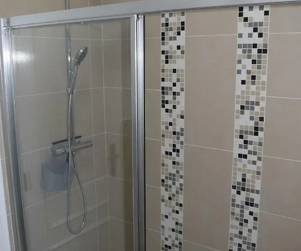 Casaduarte Varanda * Lagos