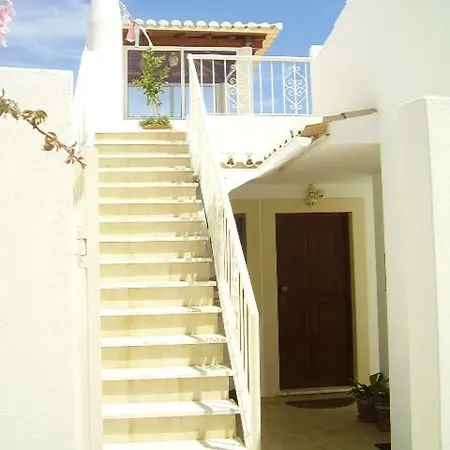 Casaduarte Varanda * Lagos