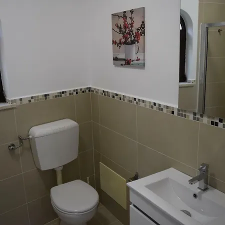 Casaduarte Varanda Lagos