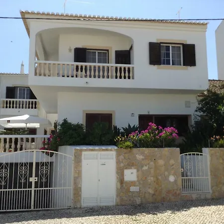 Apartment Casaduarte 