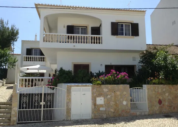 Apartment Casaduarte 