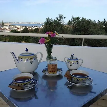 Apartamento Casaduarte 